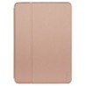 Targus Click-In 26,7 cm [10.5] Custodia a libro Rose Gold (CLICK-IN I