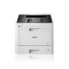 Brother HL-L8260CDW stampante laser A colori 2400 x 600 DPI A4 Wi-Fi 