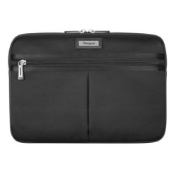 Targus TBS952GL borsa per laptop 30,5 cm [12] Custodia a tasca Nero (