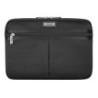 Targus TBS952GL borsa per laptop 30,5 cm [12] Custodia a tasca Nero (