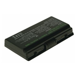 2-Power 2P-B-5037 ricambio per notebook Batteria (Main Battery Pack 1