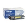 Brother TN-3280 cartuccia toner 1 pz Originale Nero (Brother TN-3280 