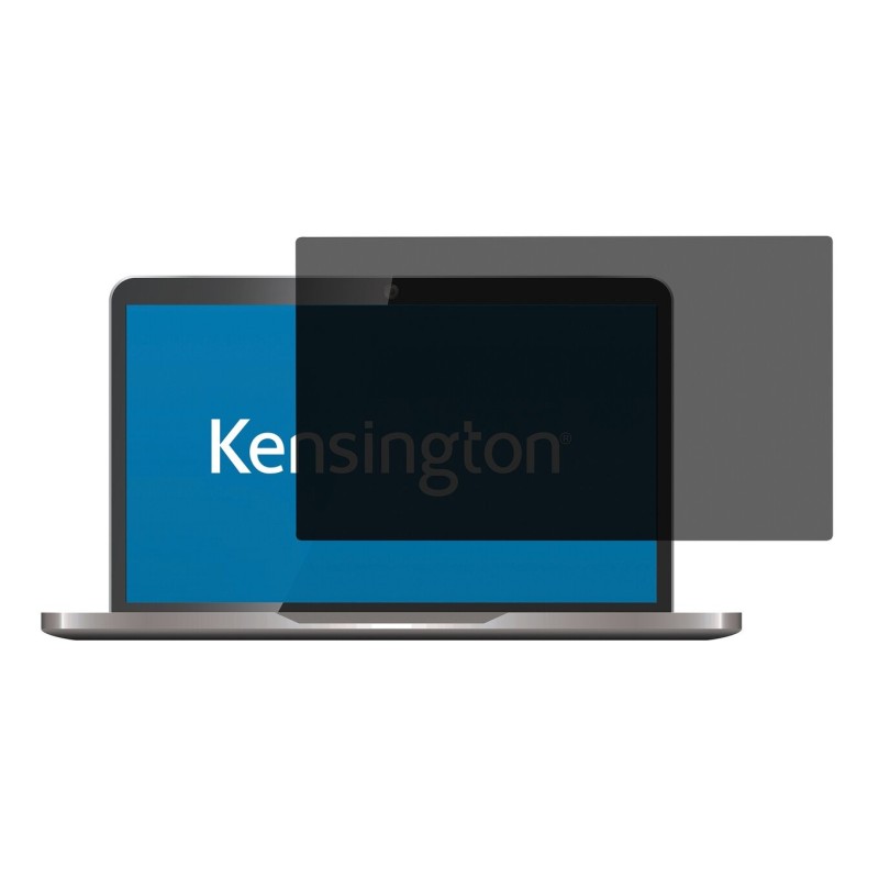 Kensington Filtri per lo schermo - Adesivo, 2 angol., per HP Elite X2