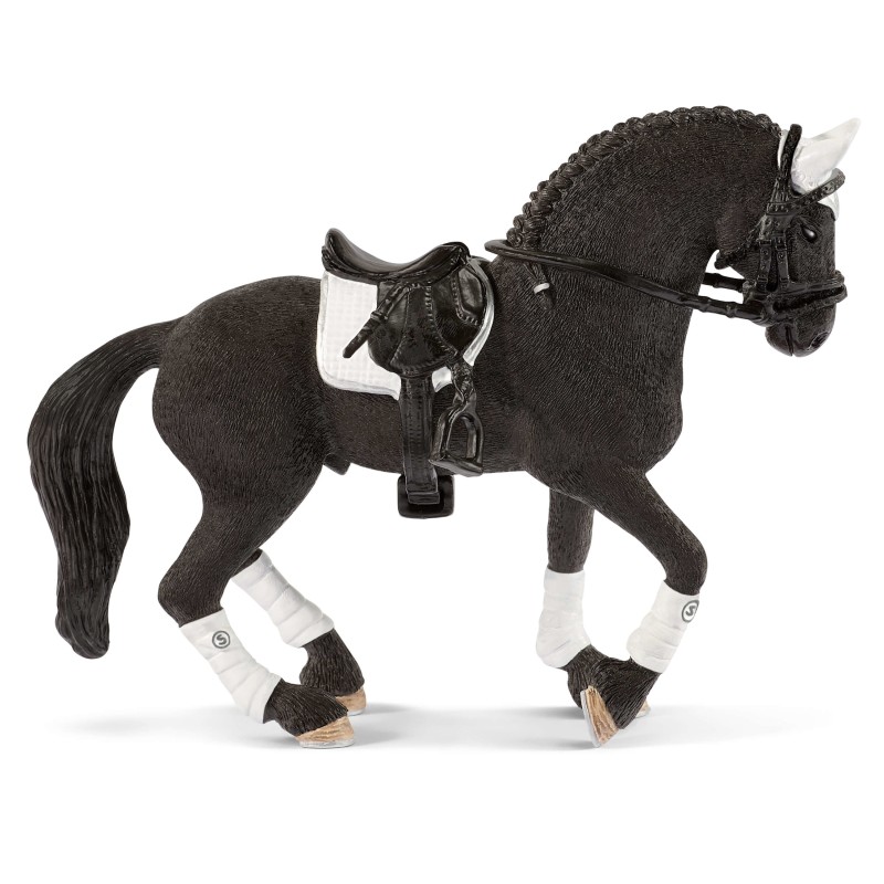 schleich HORSE CLUB 42457 action figure giocattolo (SCHLEICH Horse Cl