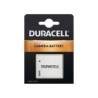 Duracell DRC4L Batteria per fotocamera/videocamera Ioni di Litio 720 