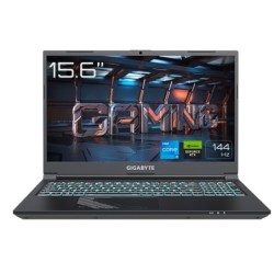 Gigabyte G series G5 KF5-53UK353SH laptop Intel&Acirc;&reg; Core&acirc;&cent; i5 i5-