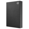 Seagate One Touch disco rigido esterno 1 TB Nero (ONE TOUCH HDD 1TB B