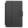 Targus SafeFit 26,7 cm [10.5] Custodia a libro Nero (SAFEFIT 9-10.5IN