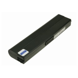 2-Power CBI2052A ricambio per notebook Batteria (Main Battery Pack 11