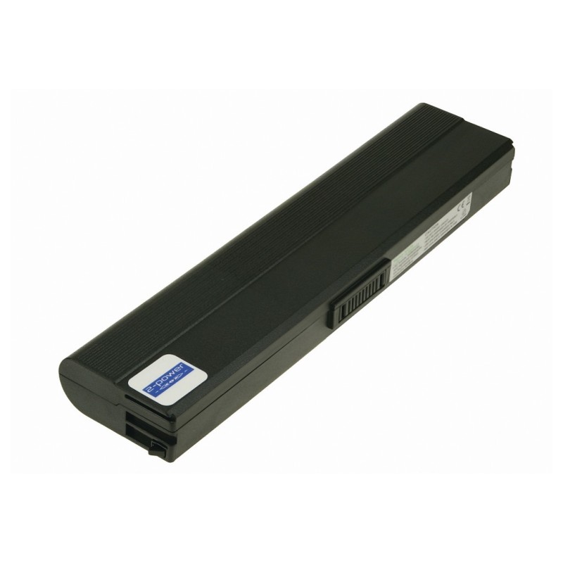 2-Power CBI2052A ricambio per notebook Batteria (Main Battery Pack 11