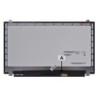 2-Power SCR0474B ricambio per notebook Display (15.6 WXGA 1366x768 HD