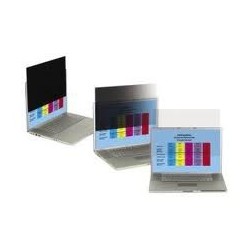 3M PF12.1 Notebook Privacy Filter 30,7 cm [12.1] (3m Standard Noteboo