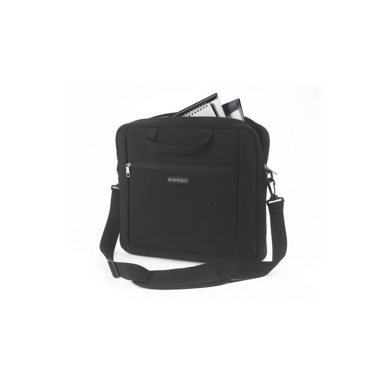 CASE/SP 15 15.6 NEOPRENE SLEEVE