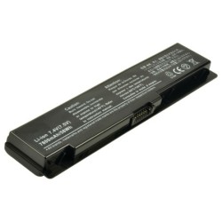 2-Power 2P-AA-PL0TC6Y/E ricambio per laptop Batteria (Main Battery Pa