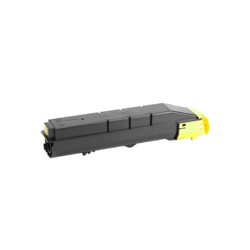 KYOCERA TK-8305Y cartuccia toner 1 pz Originale Giallo (KYOCERA YELLO