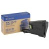 KYOCERA TK-1125 cartuccia toner 1 pz Originale Nero (TK1125 Black Ton