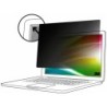 3M Filtro Privacy Bright Screen per Apple&Acirc;&reg; MacBook Air&Acirc;&reg; 13 M2, 