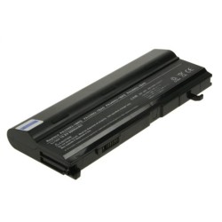 Main Battery Pack 10.8V 4400mAh