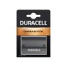 Duracell DRNEL3 Batteria per fotocamera/videocamera Ioni di Litio 160