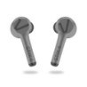 Veho STIX II True Wireless Auricolare In-ear Musica e Chiamate Blueto