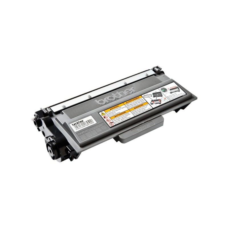 Brother TN-3390 cartuccia toner 1 pz Originale Nero (Toner Brother TN