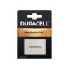 Duracell DRC10L Batteria per fotocamera/videocamera Ioni di Litio 950