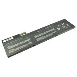 2-Power 2P-BT.00304.011 ricambio per notebook Batteria (Main Battery 