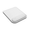 Kensington Poggiapolsi per Mouse/Trackpad sottili ErgoSoft&acirc;&cent; (Ken