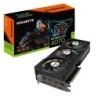 Gigabyte GAMING GV-N4070GAMING OC-12GD scheda video NVIDIA GeForce RT