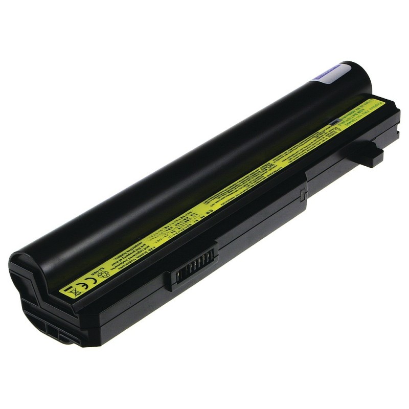 2-Power 2P-B-5056 ricambio per notebook Batteria (Main Battery Pack 1