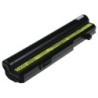 2-Power 2P-B-5056 ricambio per notebook Batteria (Main Battery Pack 1