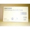 Ricoh Black Gel Type MP C1500 cartuccia d&#039;inchiostro 1 pz Originale R