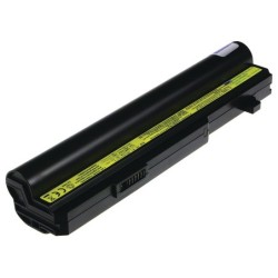 2-Power CBI3068A batteria ricaricabile Ioni di Litio 4600 mAh 10,8 V 