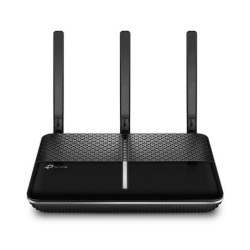 TP-Link Archer VR2100 router wireless Gigabit Ethernet Dual-band [2.4