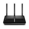 TP-Link Archer VR2100 router wireless Gigabit Ethernet Dual-band [2.4