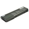 2-Power CBI3292B ricambio per notebook Batteria (Main Battery Pack 11