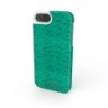 Kensington Custodia in pelle Texture per iPhone&Acirc;&reg; 5/5s (Kensington 