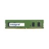 Integral IN4T4GNEJSX memoria 4 GB 1 x 4 GB DDR4 2666 MHz (4GB PC RAM 