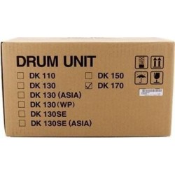 DK-170 Drumkit for FS-1320D