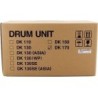 DK-170 Drumkit for FS-1320D