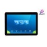 ATEN Pannello touch da 10,1&acirc; (10.1 INCH Touch Panel)