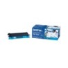 Brother Cartuccia di toner ad alto rendimento originale TN-135C â Ciano (BROTHER TN135C HIGH YIELD CYAN TONER)