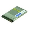 Mobile Phone Battery 3.7V 1100mAh