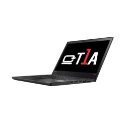 T1A ThinkPad Lenovo T470 Refurbished Computer portatile 35,6 cm [14] 