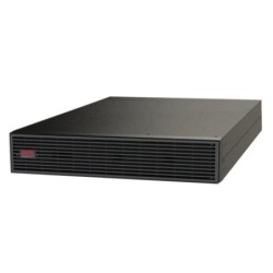 APC EASY UPS ONLINE SRV RM 72V