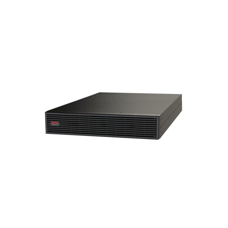 APC EASY UPS ONLINE SRV RM 72V