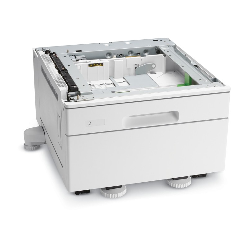 Xerox Vassoio singolo con base di supporto 520 fogli A3 (520 SHEET TR