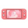 Nintendo Switch Lite console da gioco portatile 14 cm (5.5&quot;) 32 GB To