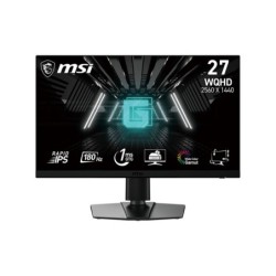 &#039;&quot;&#039;MSI G272QPFDE E2 Gaming Monitor 69cm (27 Zoll) &quot;&#039;&#039;