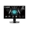 &#039;&quot;&#039;MSI G272QPFDE E2 Gaming Monitor 69cm (27 Zoll) &quot;&#039;&#039;